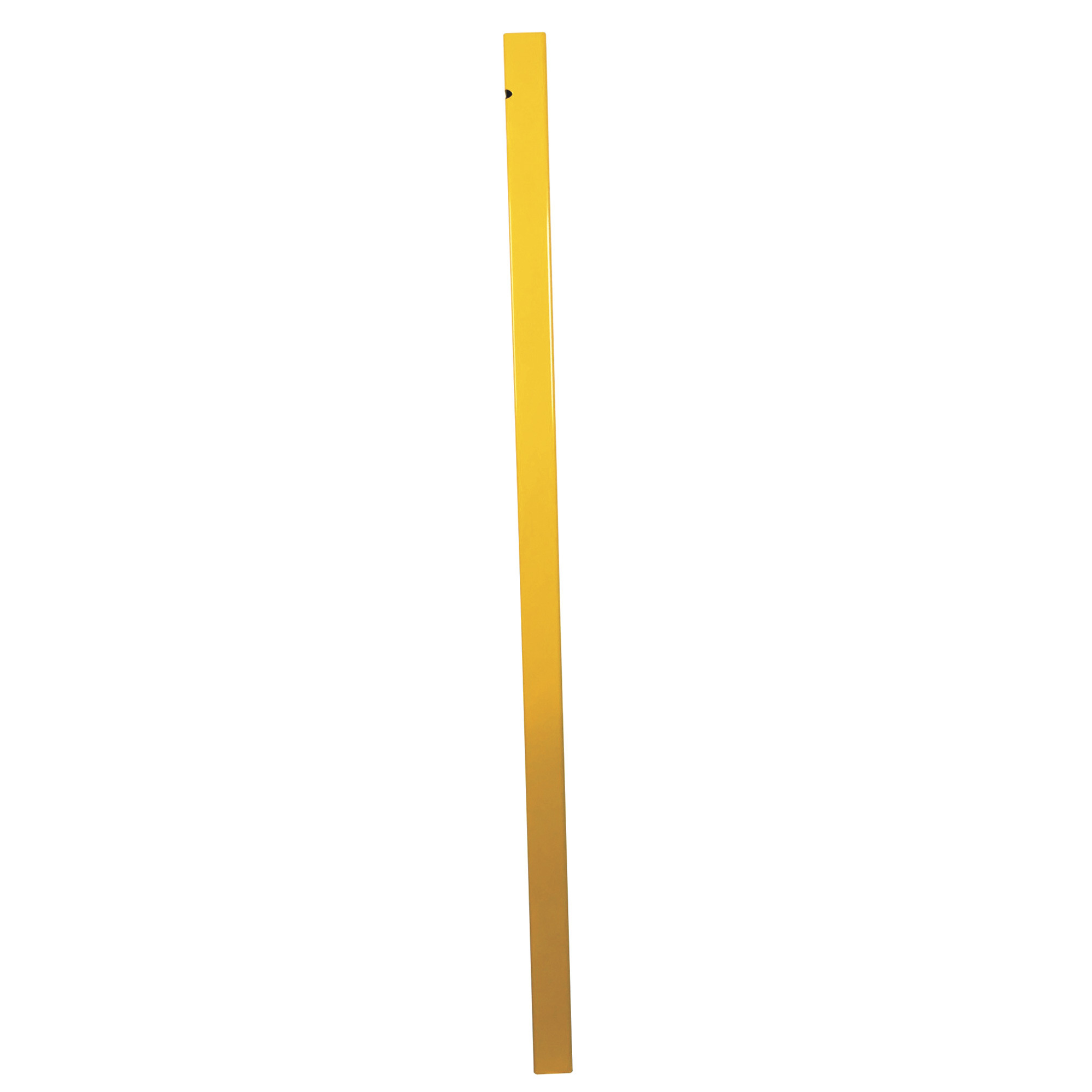 Cabinetizer Extender for the 76 Cabinetizer Material Lift-- 300-Lb. Capacity, 62in.L x 4in.H, Model# 68-06